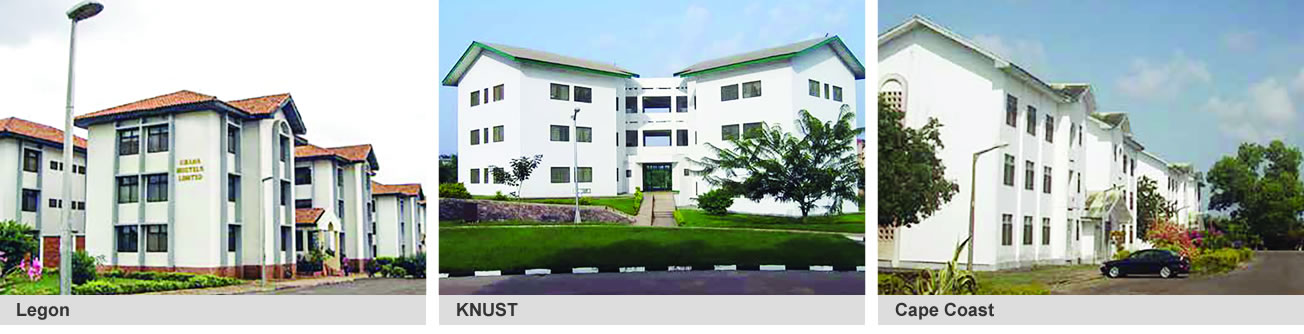 SSNIT-Investments-Hostels
