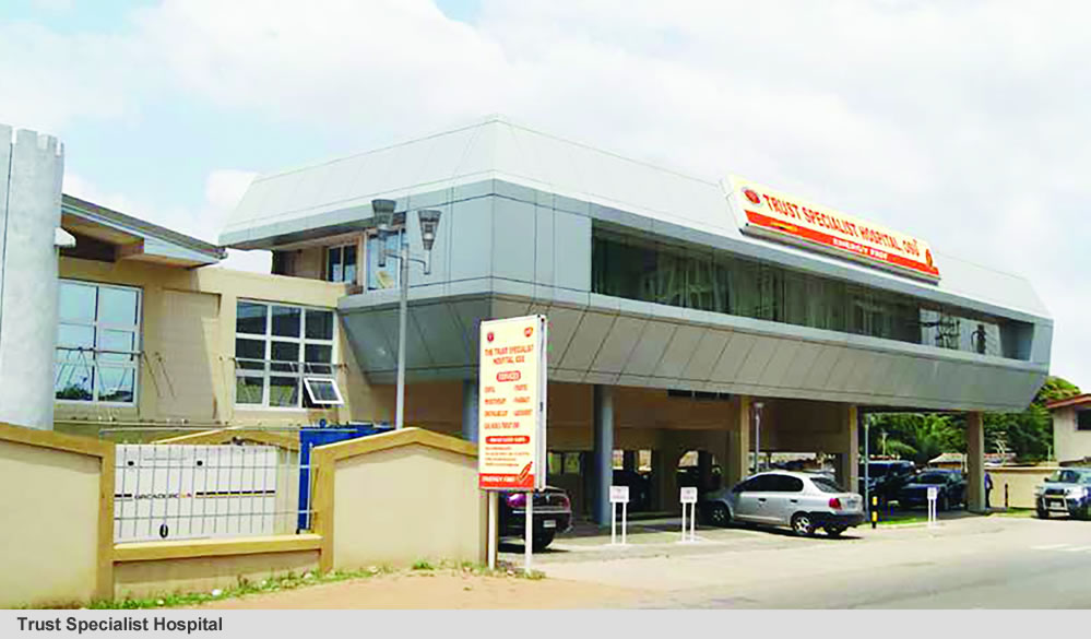 SSNIT-Investments-TSH