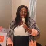 Employers praise SSNIT for excellent performance