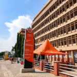 Why Ghana must make SSNIT registration mandatory for all registered businesses