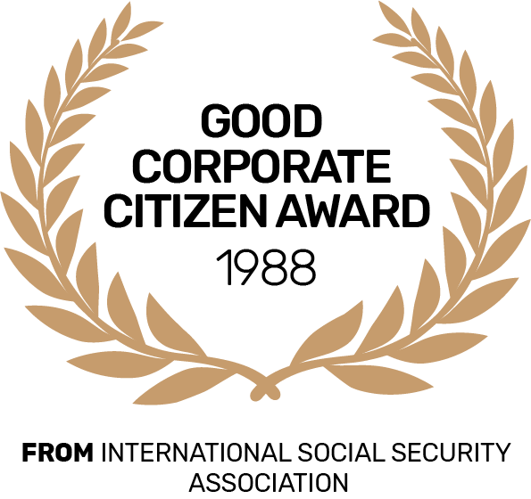 Member