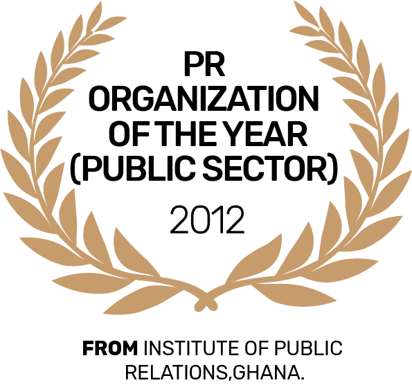 Member
