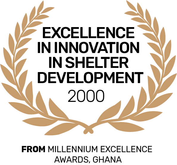 Member