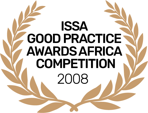 Member