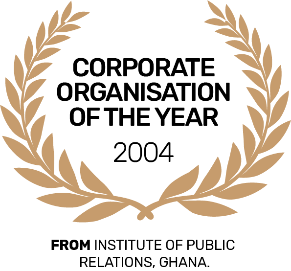 Member