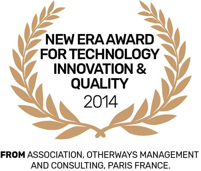 Member