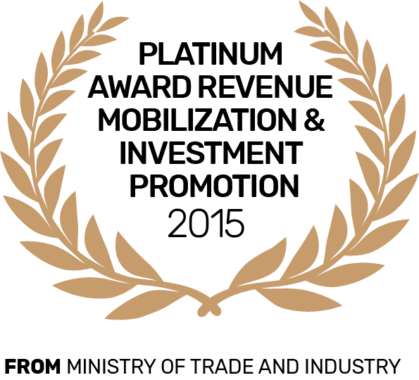 Member