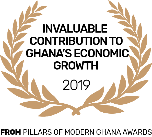 Member