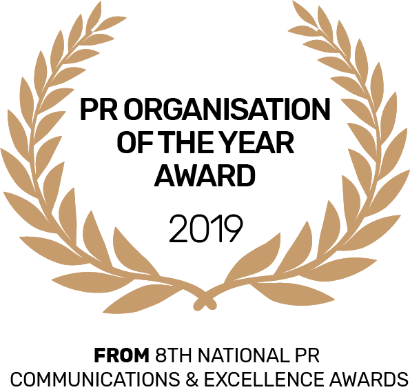 Member