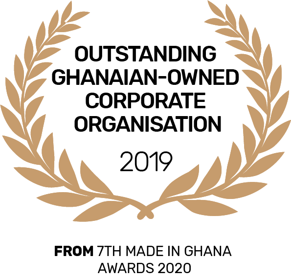 Member