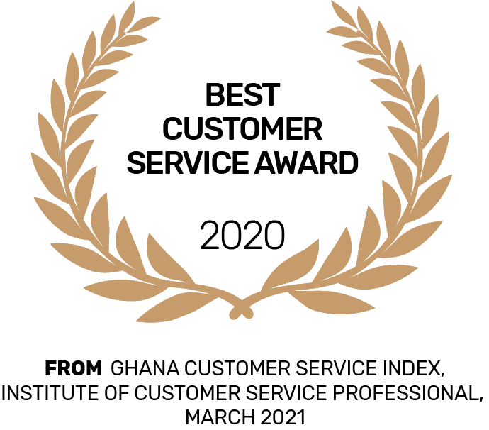 Member