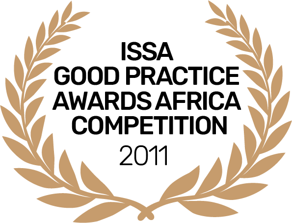 Member