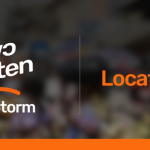 SSNIT Yɛ wɔ abɔnten (Market Storm)
