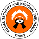 GNAT commends SSNIT for providing enligntenment on Social Security Scheme