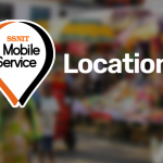 Know the SSNIT Mobile Service Week Locations