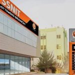 SSNIT performance over the years amid recent “storm” – MyJoyOnline