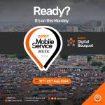 SSNIT Mobile Service Week Set to Transform Social Security Access in Ghana