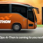 SSNIT’s SEED initiative hits Techiman