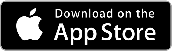 Image Icon