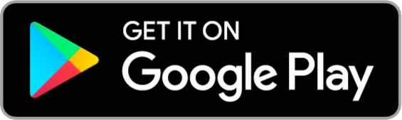 Image Icon