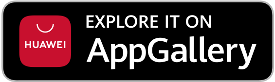 Image Icon