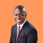 SSNIT to expand, remodel key hotels to boost investment returns – DG discloses