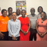 SSNIT Appreciates Loyal Customers on Nat’l Chocolate Day