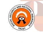 Strong financial performance, responsible management evident at SSNIT