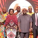 Social Security @60 Launch