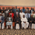 SSNIT urges employers to use digital platforms for convenience