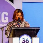 LABADI BEACH HOTEL INDUCTED INTO CIMG HALL OF FAME