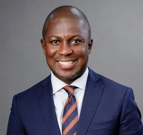 SSNIT outlines path to full automation, enhanced returns