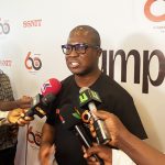 SSNIT Divests from Real Estate to High-Yield Investments – Director-General