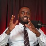 2026 SSNIT Indexation Explained