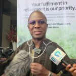 Employer compliance improved in 2025 – SSNIT report