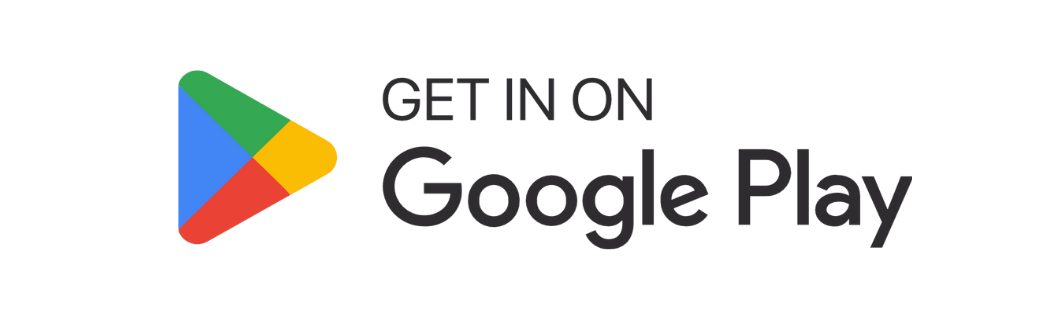 Get it on Google Play
