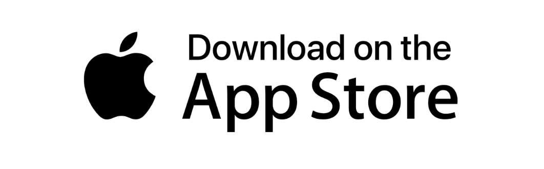 Download on App Store