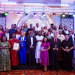 Africa Governments Summit and Public Sector Innovation Awards 2026