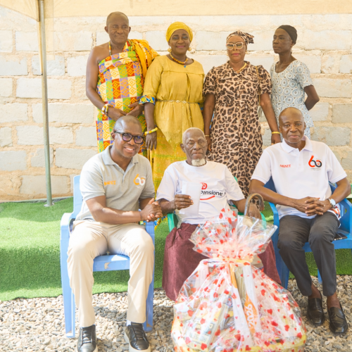 ChatGPT-Image-Apr-16-2026-02 13 40-PM