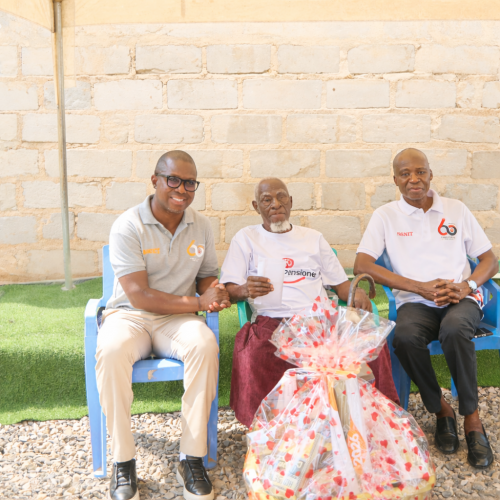 ChatGPT-Image-Apr-16-2026-02 22 20-PM