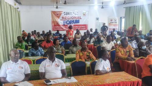 IMG 20260309 090345 578